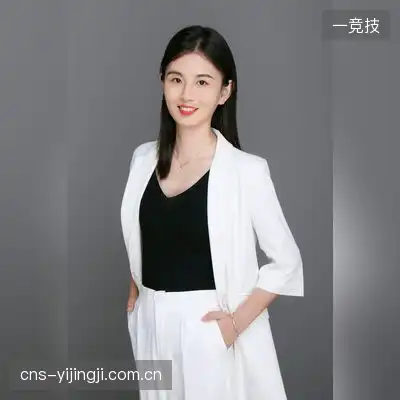 大婉