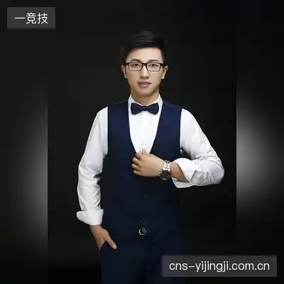 武华杏