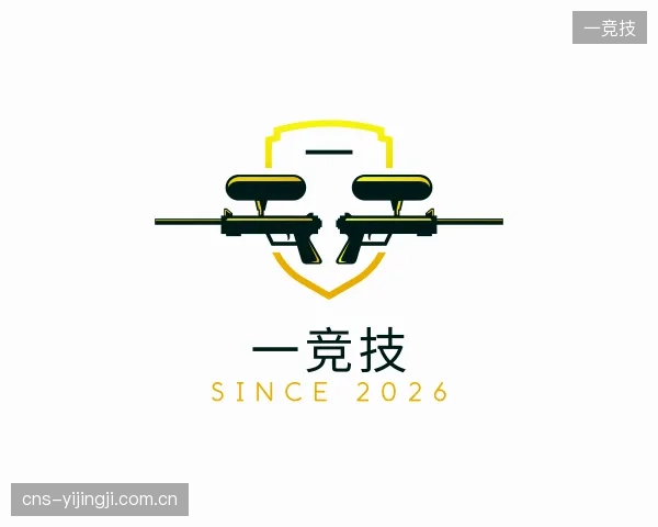 介绍一竞技官网