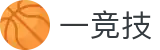一竞技（中国）官方平台 - 官方安全合规通道